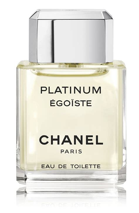 chanel platinum egoiste vs eternity|chanel platinum egoiste sample.